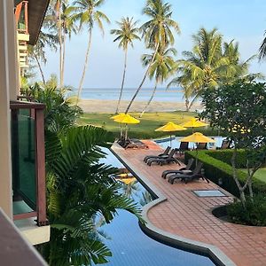 Lanta Pura Beach Resort - SHA Plus