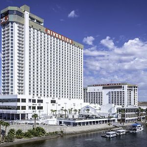 Don Laughlin's Riverside Resort&Casino